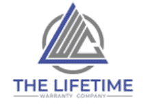 The Lifetime Warranty Company logo