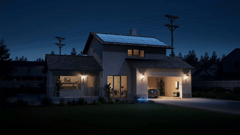 EcoFlow DELTA Pro Ultra