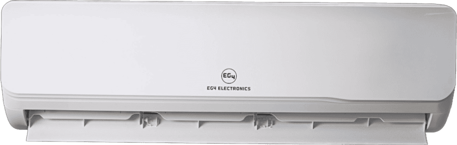 EG4 indoor mini split unit